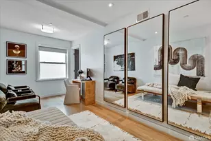 784 Andover St, San Francisco, CA 94110 - Photo 29