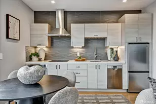 784 Andover St, San Francisco, CA 94110 - Photo 5