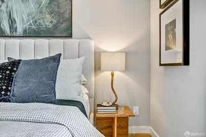 784 Andover Street, San Francisco, CA 94110 - Photo 19