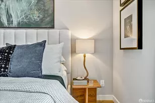 784 Andover St, San Francisco, CA 94110 - Photo 19