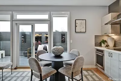 784 Andover Street, San Francisco, CA 94110 - Photo 7