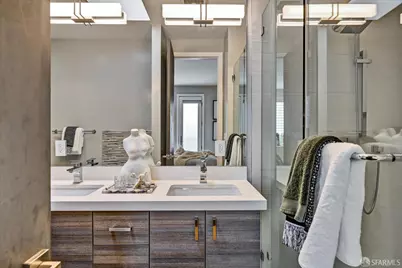 784 Andover Street, San Francisco, CA 94110 - Photo 23