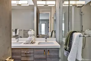 784 Andover St, San Francisco, CA 94110 - Photo 23