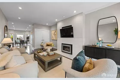 2415 Buchanan Street #3, San Francisco, CA 94115 - Photo 25