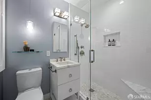 2415 Buchanan St, San Francisco, CA 94115 - Photo 29