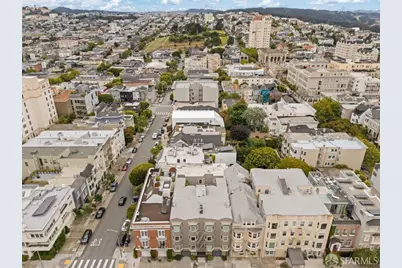 2415 Buchanan Street #3, San Francisco, CA 94115 - Photo 35