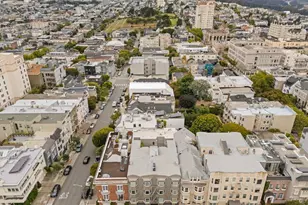 2415 Buchanan St, San Francisco, CA 94115 - Photo 35