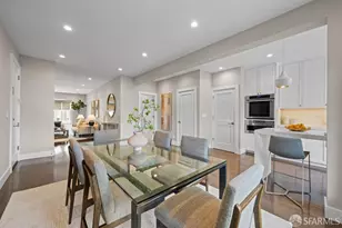 2415 Buchanan St, San Francisco, CA 94115 - Photo 11