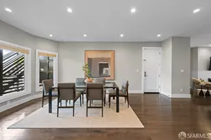 2415 Buchanan St, San Francisco, CA 94115 - Photo 9