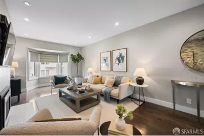 2415 Buchanan Street #3, San Francisco, CA 94115 - Photo 23