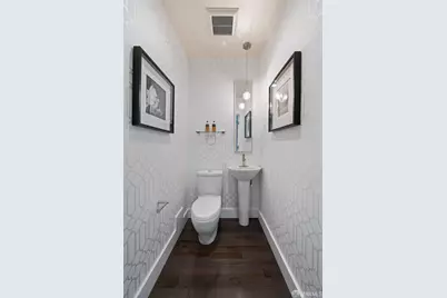2415 Buchanan Street #3, San Francisco, CA 94115 - Photo 7