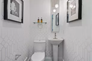 2415 Buchanan St, San Francisco, CA 94115 - Photo 7