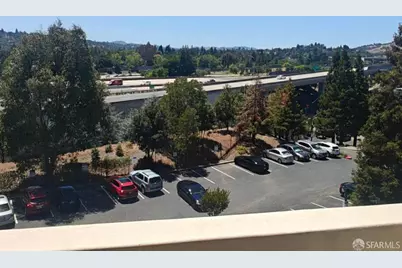 1315 Alma Avenue #441, Walnut Creek, CA 94596 - Photo 15