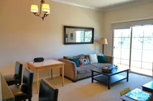 1315 Alma Ave, Walnut Creek, CA 94596 - Photo 17