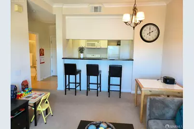 1315 Alma Avenue #441, Walnut Creek, CA 94596 - Photo 19