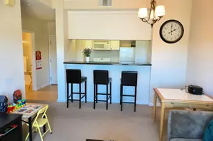 1315 Alma Ave, Walnut Creek, CA 94596 - Photo 19