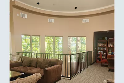 1315 Alma Avenue #441, Walnut Creek, CA 94596 - Photo 5