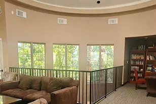 1315 Alma Ave, Walnut Creek, CA 94596 - Photo 5