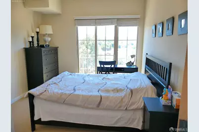 1315 Alma Avenue #441, Walnut Creek, CA 94596 - Photo 11