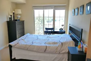 1315 Alma Ave, Walnut Creek, CA 94596 - Photo 11