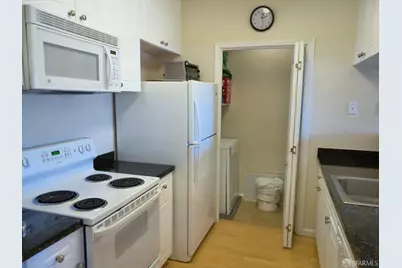 1315 Alma Avenue #441, Walnut Creek, CA 94596 - Photo 13