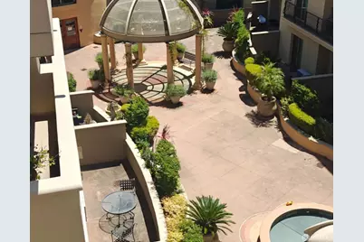 1315 Alma Avenue #441, Walnut Creek, CA 94596 - Photo 3