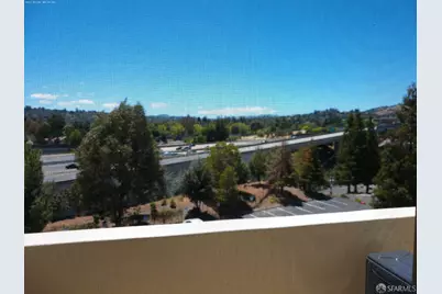 1315 Alma Avenue #441, Walnut Creek, CA 94596 - Photo 23