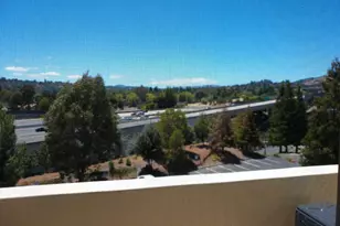 1315 Alma Ave, Walnut Creek, CA 94596 - Photo 23