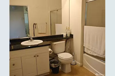 1315 Alma Avenue #441, Walnut Creek, CA 94596 - Photo 13