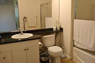 1315 Alma Ave, Walnut Creek, CA 94596 - Photo 13