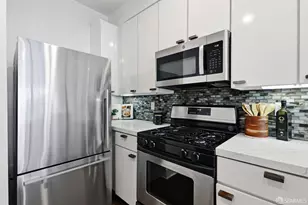 1821 15th St, San Francisco, CA 94103 - Photo 9