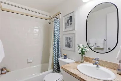 1821 15th Street #3, San Francisco, CA 94103 - Photo 15