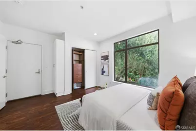 1821 15th Street #3, San Francisco, CA 94103 - Photo 13