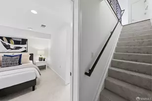 1821 15th St, San Francisco, CA 94103 - Photo 17