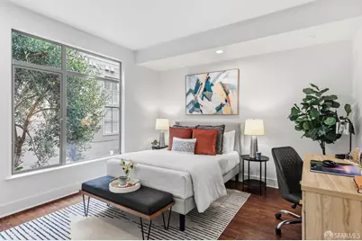 1821 15th Street #3, San Francisco, CA 94103 - Photo 11