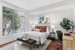 1821 15th St, San Francisco, CA 94103 - Photo 11
