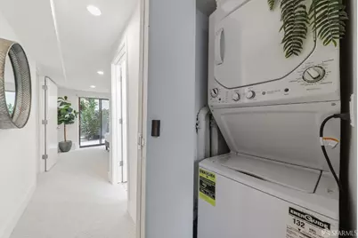 1821 15th Street #3, San Francisco, CA 94103 - Photo 23