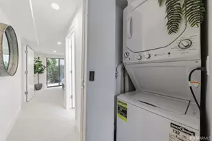 1821 15th St, San Francisco, CA 94103 - Photo 23