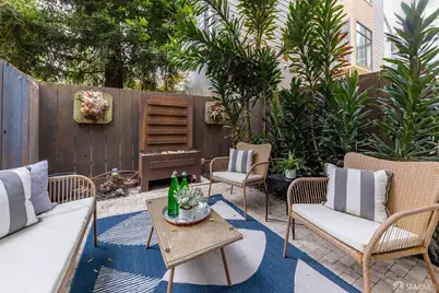 1821 15th Street #3, San Francisco, CA 94103 - Photo 25