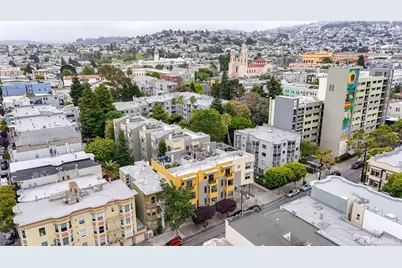 1821 15th Street #3, San Francisco, CA 94103 - Photo 31