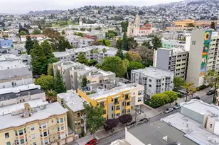 1821 15th St, San Francisco, CA 94103 - Photo 31