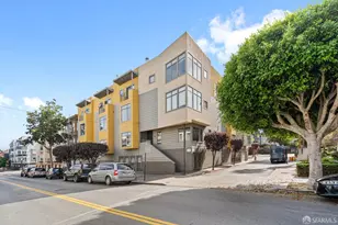 1821 15th St, San Francisco, CA 94103 - Photo 29