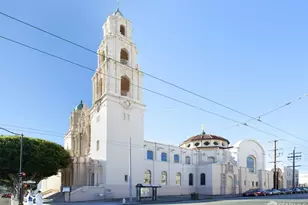 1821 15th St, San Francisco, CA 94103 - Photo 33