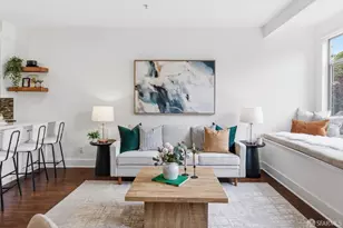 1821 15th St, San Francisco, CA 94103 - Photo 5