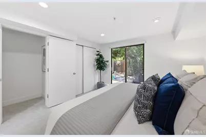 1821 15th Street #3, San Francisco, CA 94103 - Photo 19