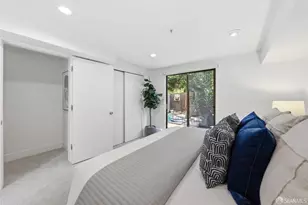1821 15th St, San Francisco, CA 94103 - Photo 19