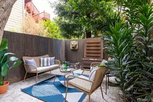 1821 15th St, San Francisco, CA 94103 - Photo 27