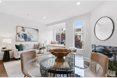 1821 15th Street #3, San Francisco, CA 94103 - Photo 7