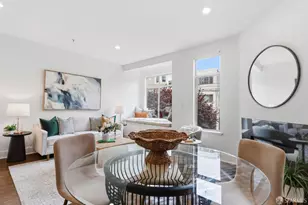1821 15th St, San Francisco, CA 94103 - Photo 7