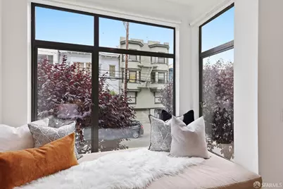 1821 15th Street #3, San Francisco, CA 94103 - Photo 3